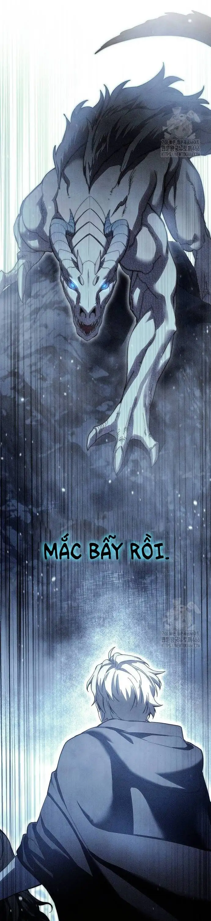 Chapter 103 - Image 70