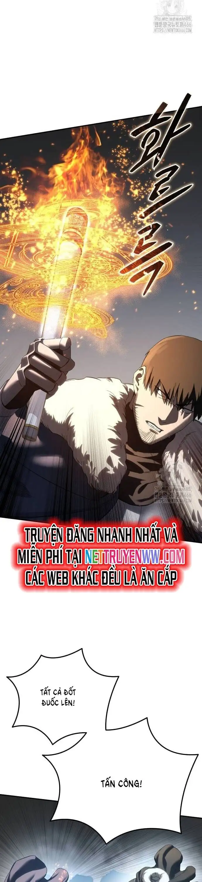 Chapter 103 - Image 76