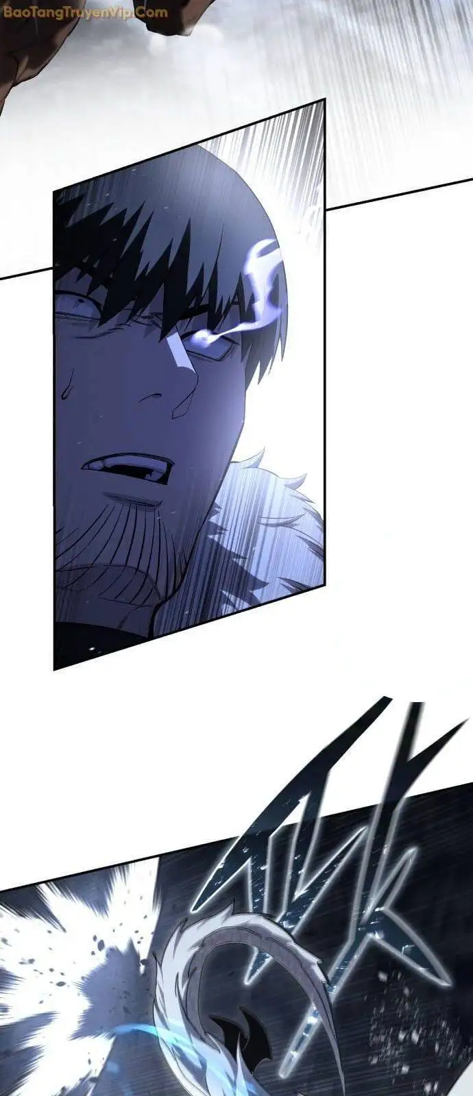Chapter 104 - Image 17