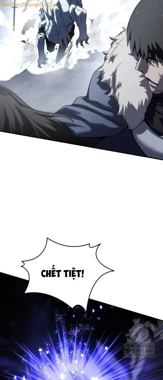 Chapter 104 - Image 3
