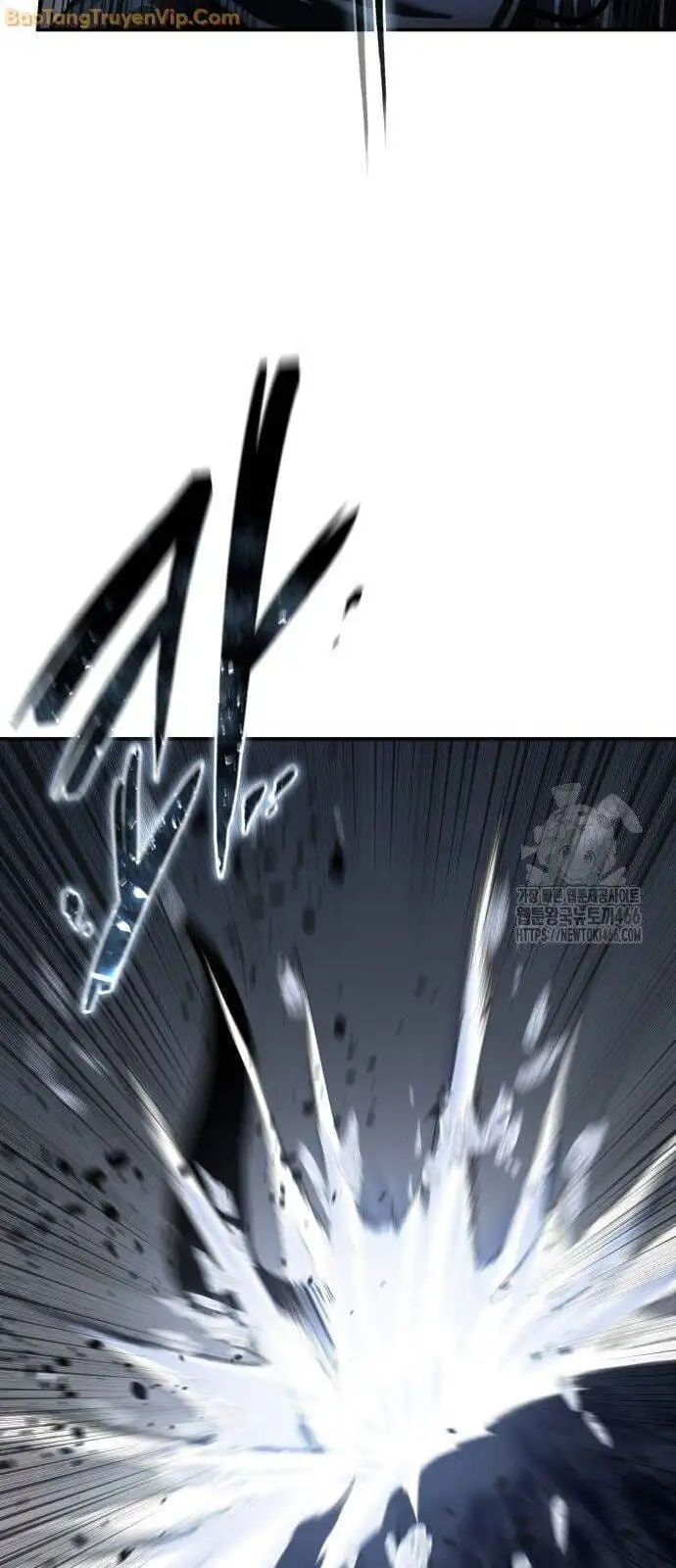 Chapter 104 - Image 53