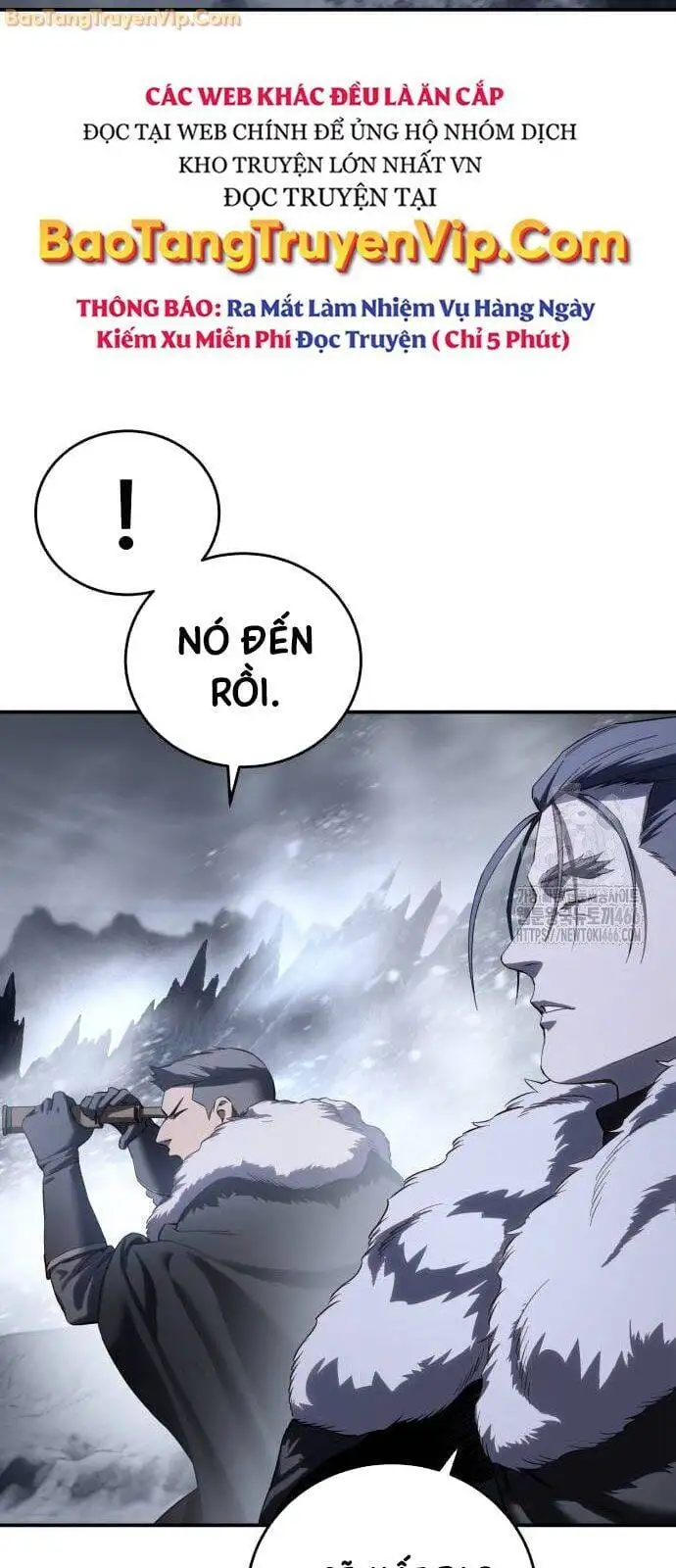 Chapter 104 - Image 68