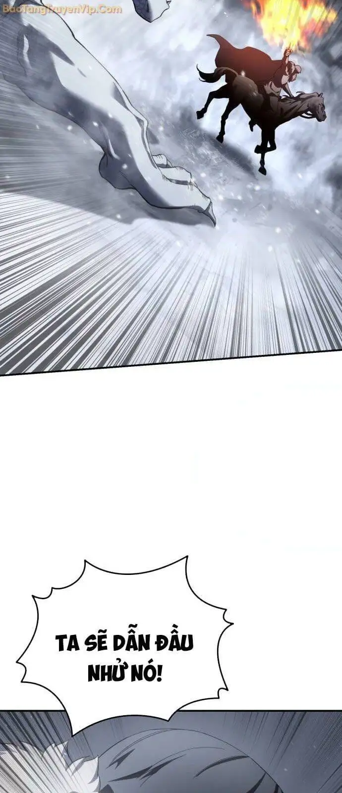 Chapter 104 - Image 8