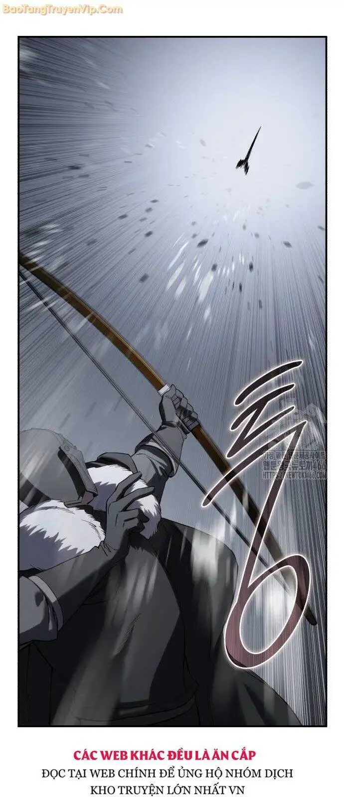 Chapter 104 - Image 75