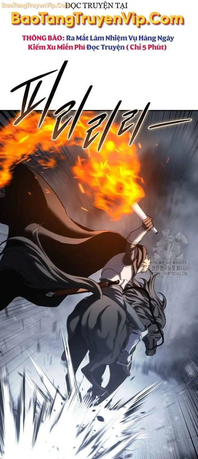Chapter 104 - Image 76