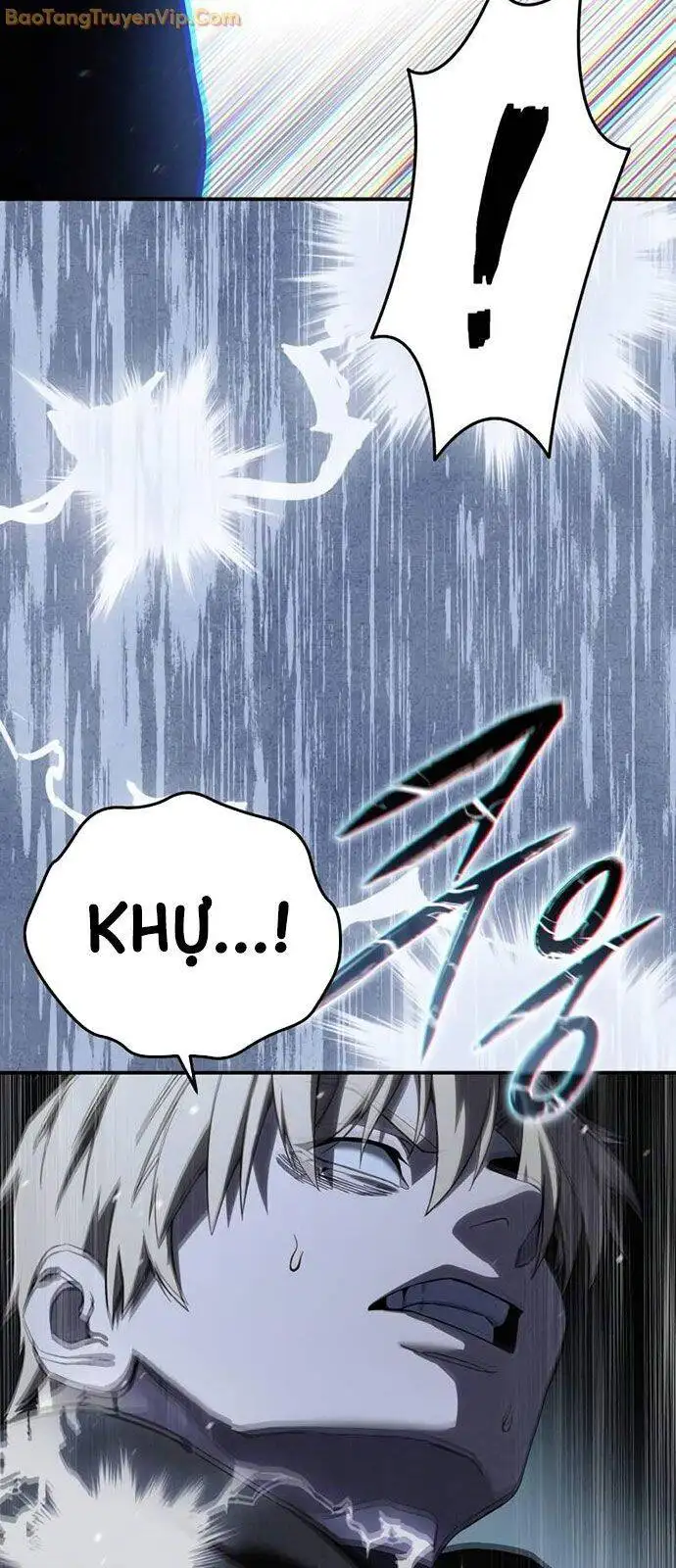 Chapter 104 - Image 81