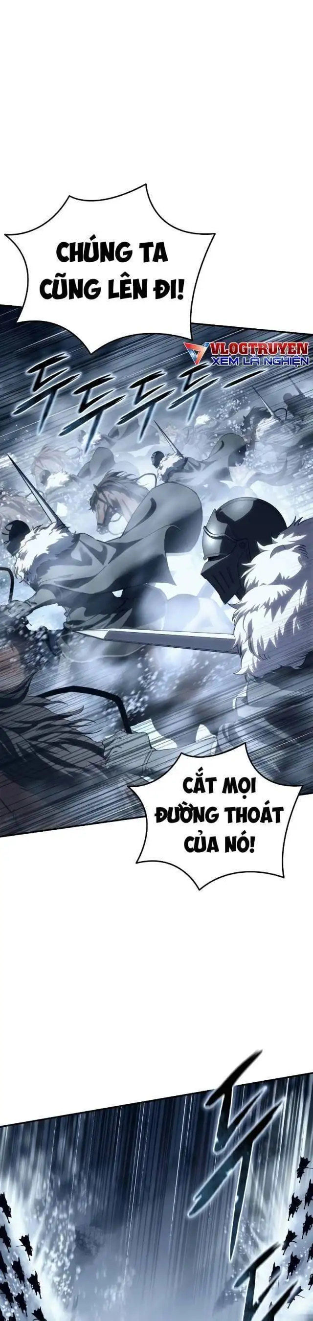 Chapter 105 - Image 4