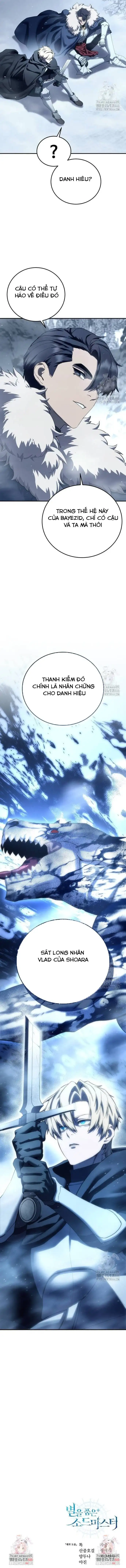 Chapter 105 - Image 50