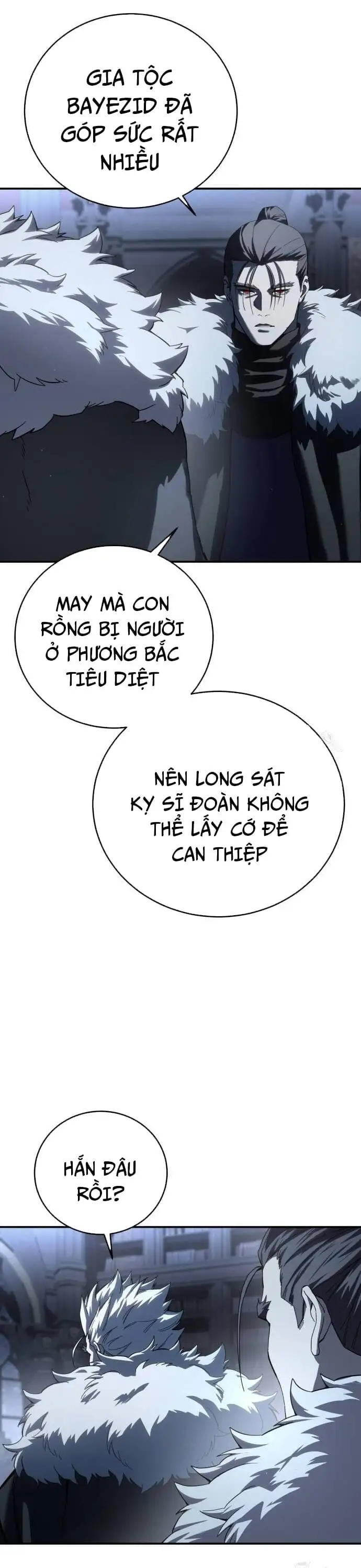 Chapter 105 - Image 64