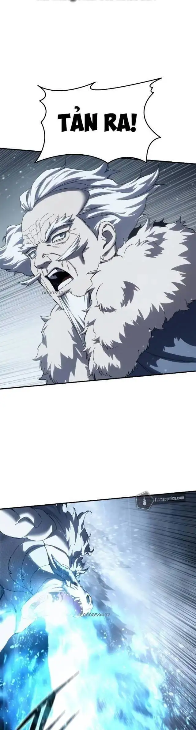 Chapter 105 - Image 8
