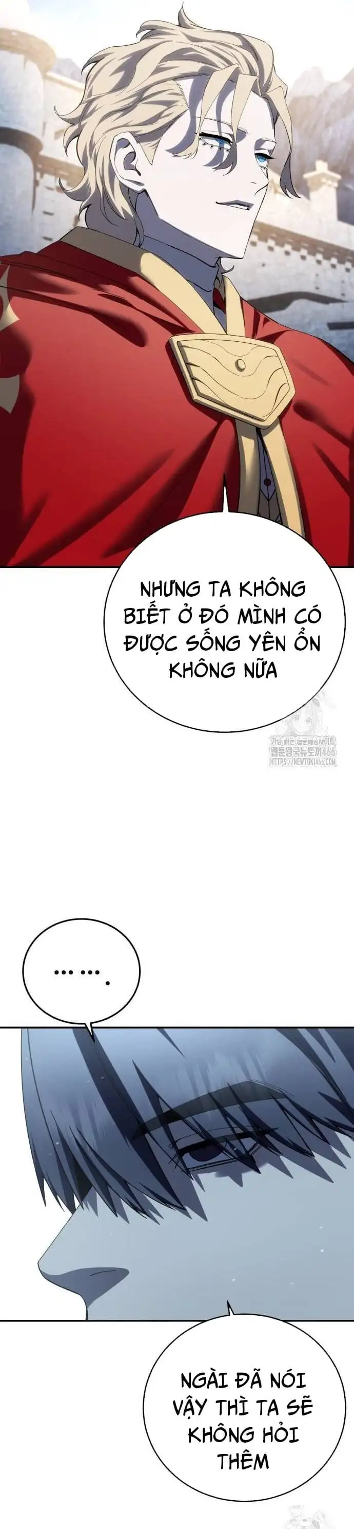 Chapter 105 - Image 78