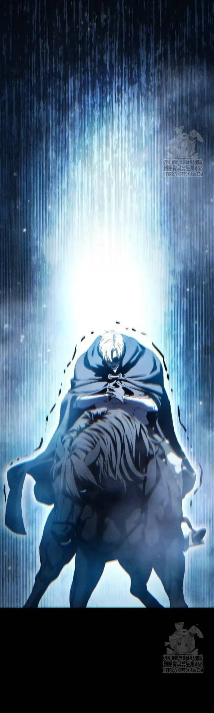 Chapter 105 - Image 86