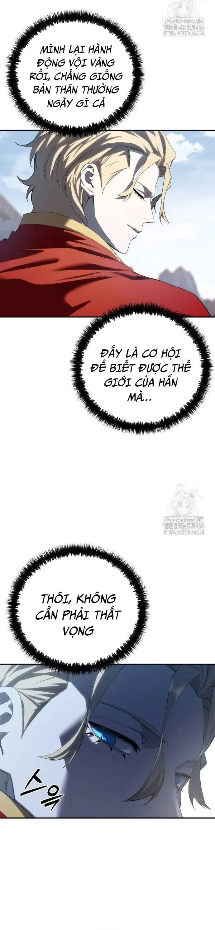 Chapter 105 - Image 91