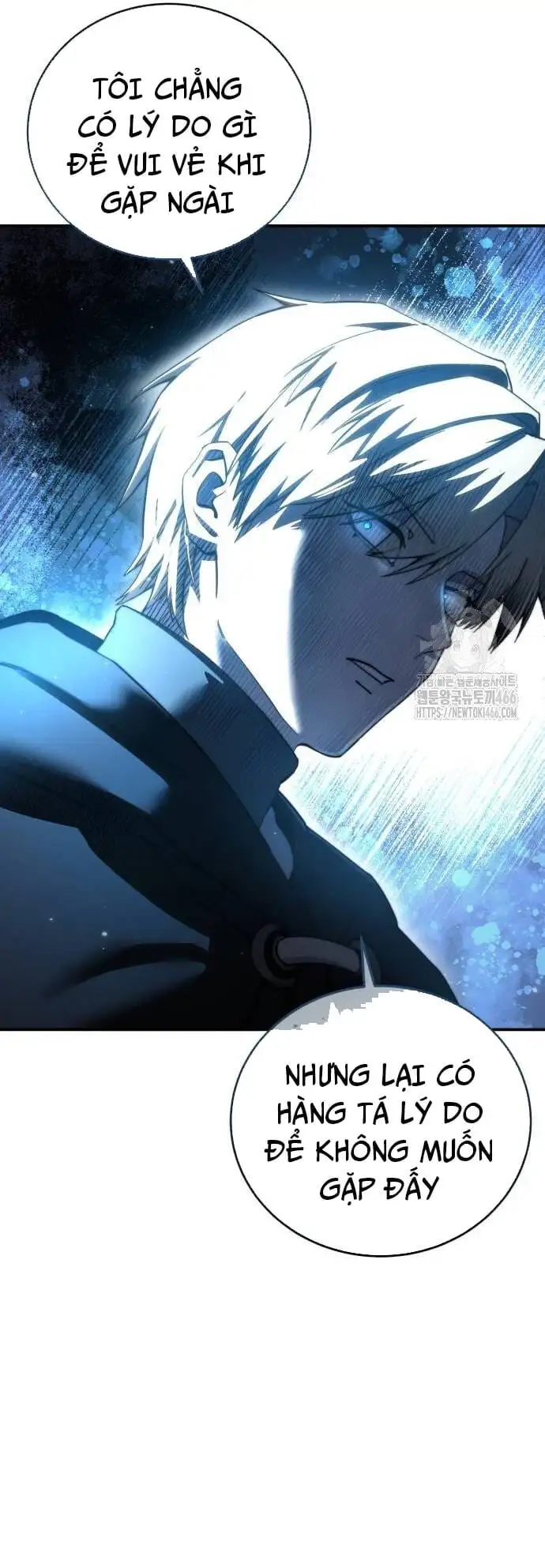 Chapter 106 - Image 1