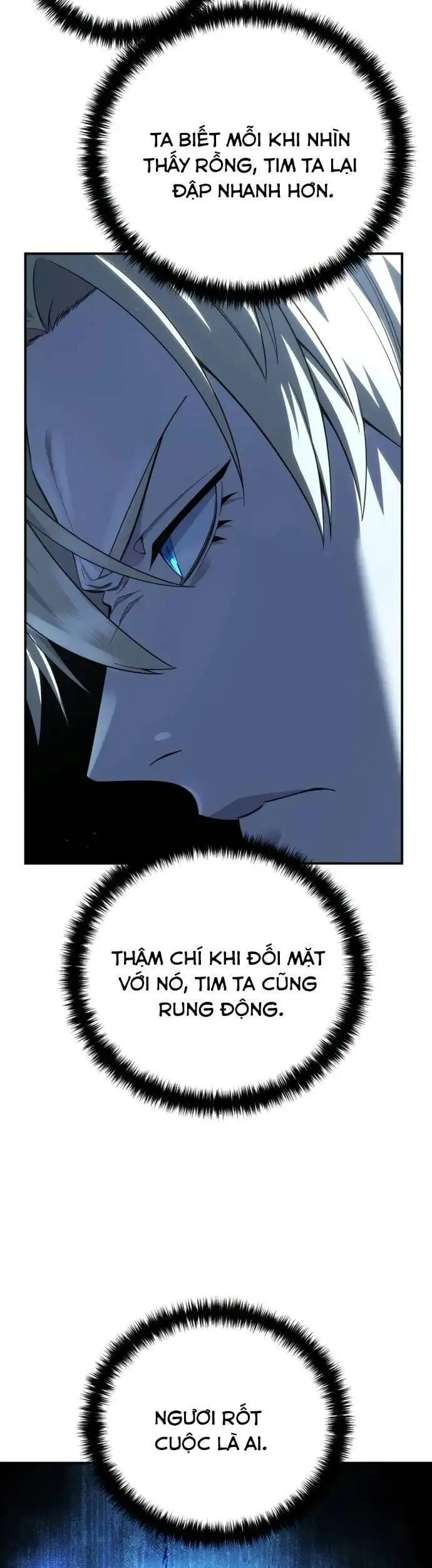 Chapter 106 - Image 19