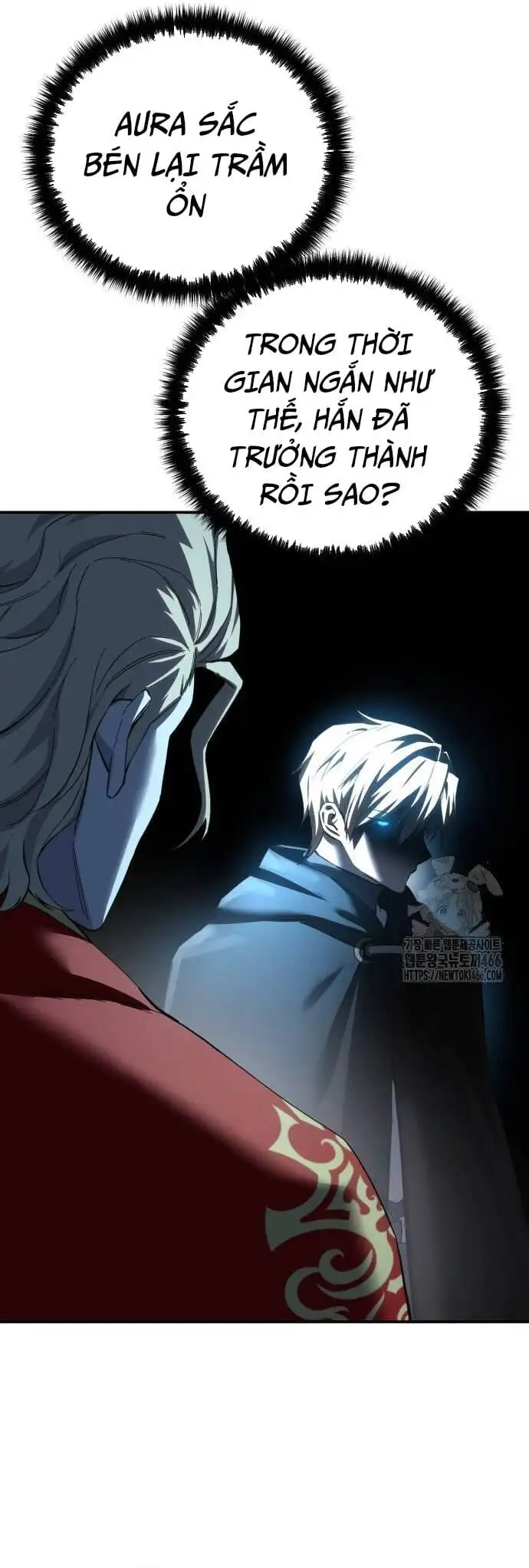 Chapter 106 - Image 3