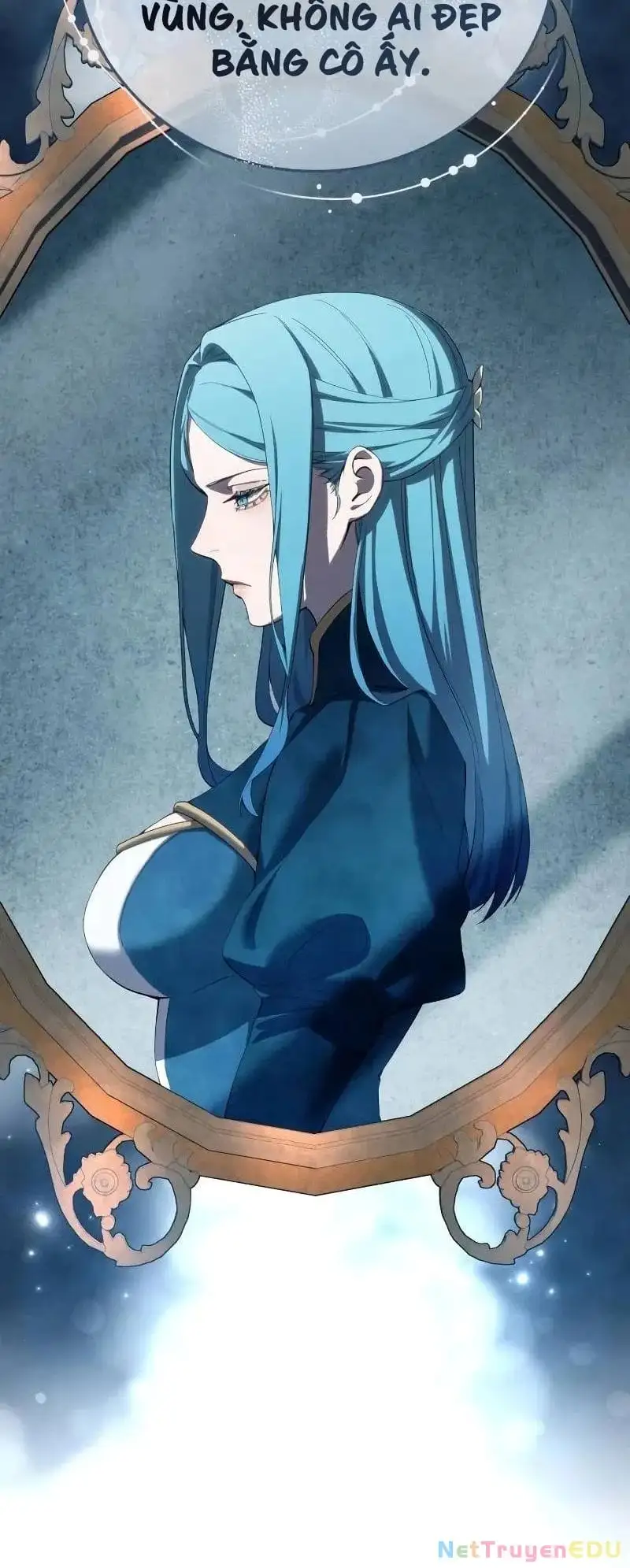 Chapter 107 - Image 60