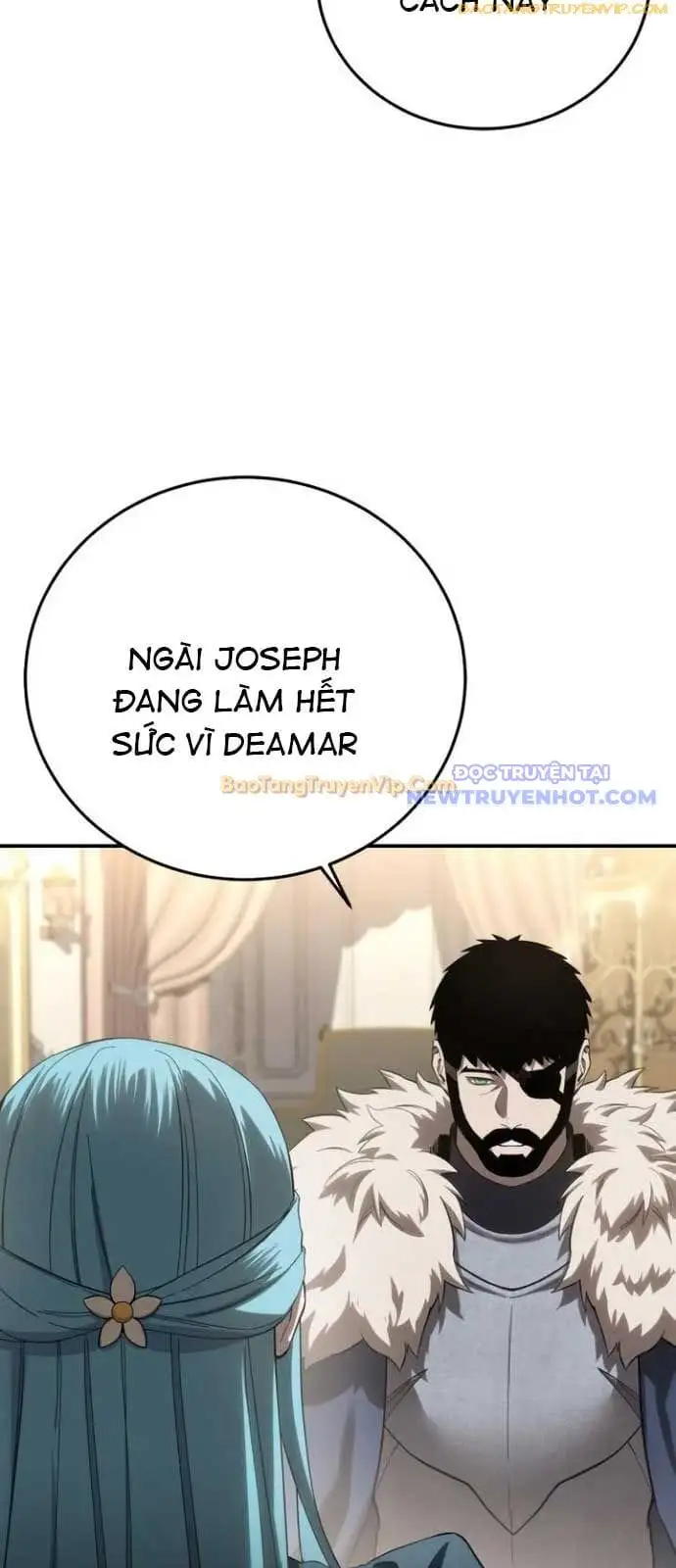 Chapter 108 - Image 69