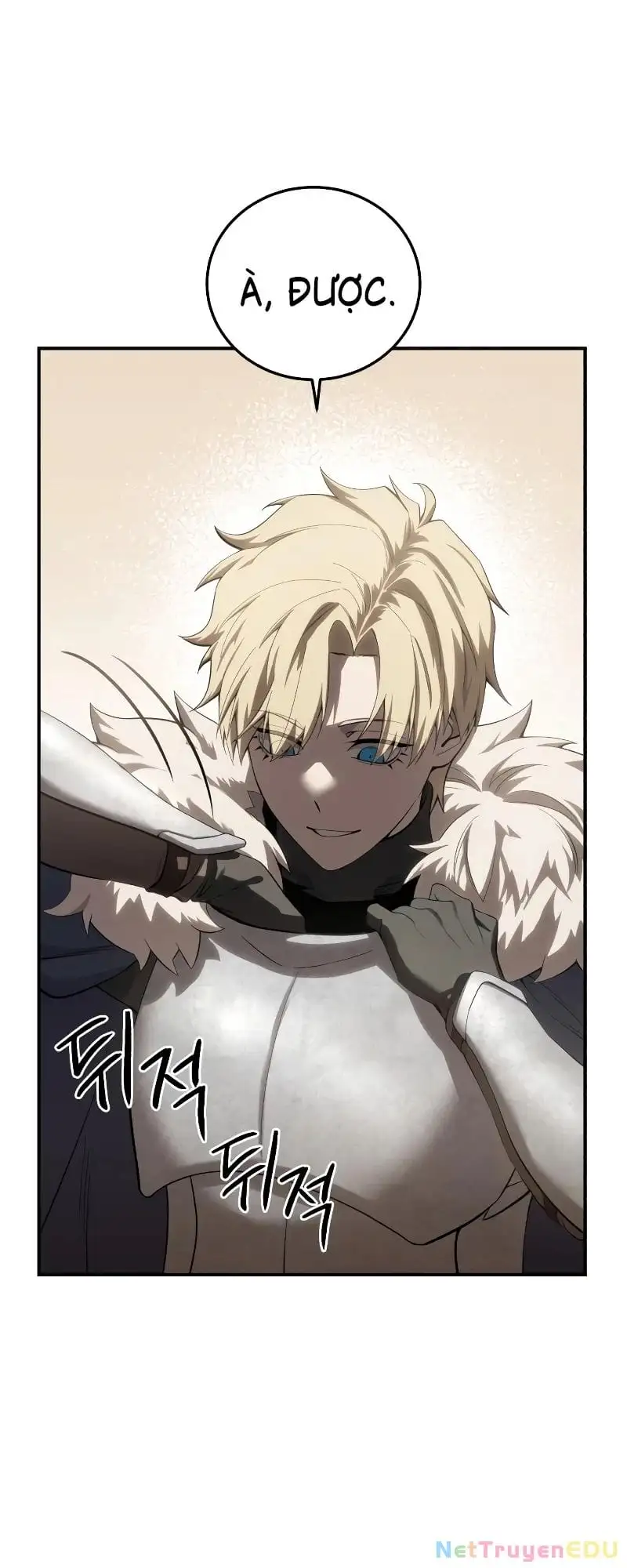 Chapter 109 - Image 6