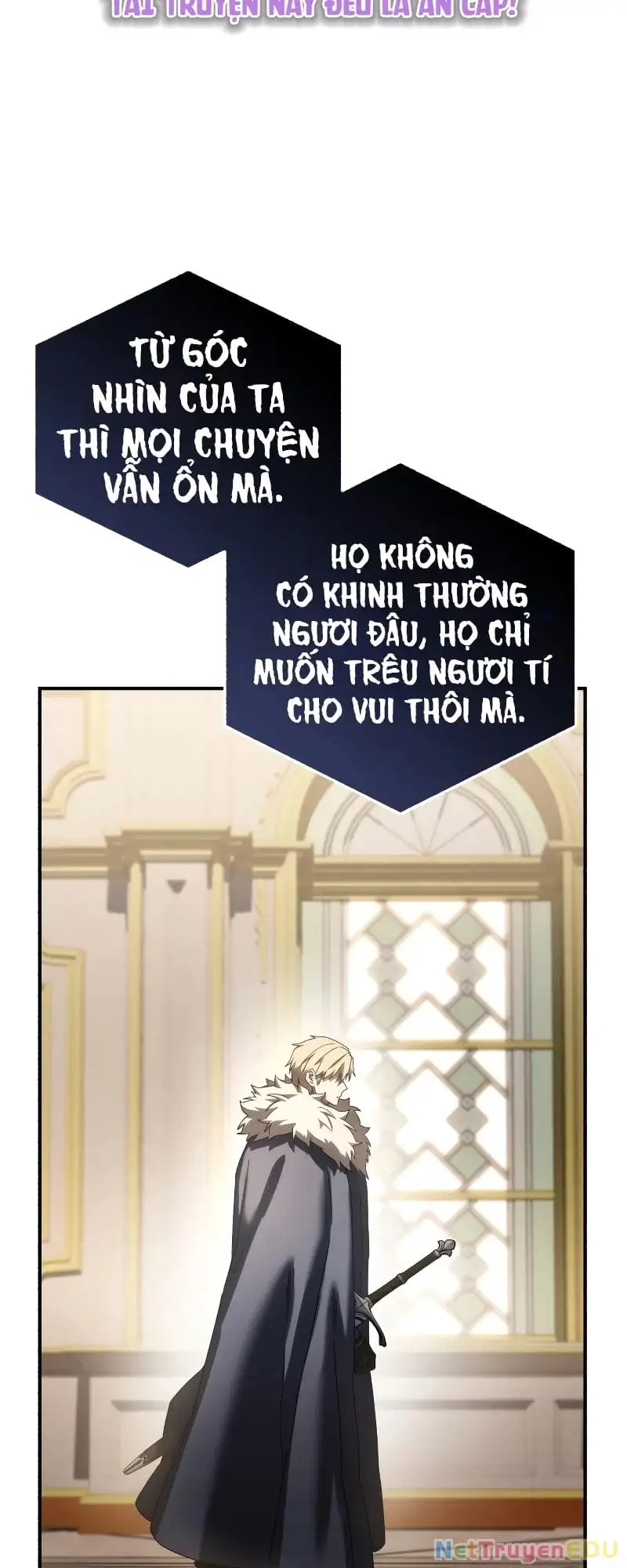 Chapter 109 - Image 52