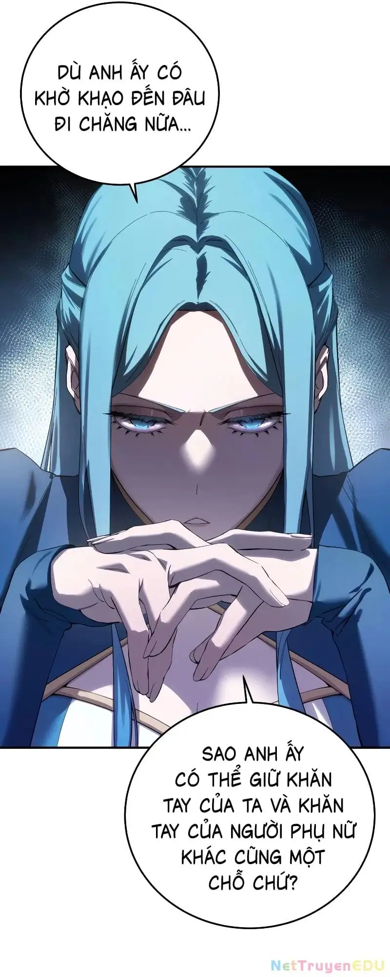 Chapter 109 - Image 61