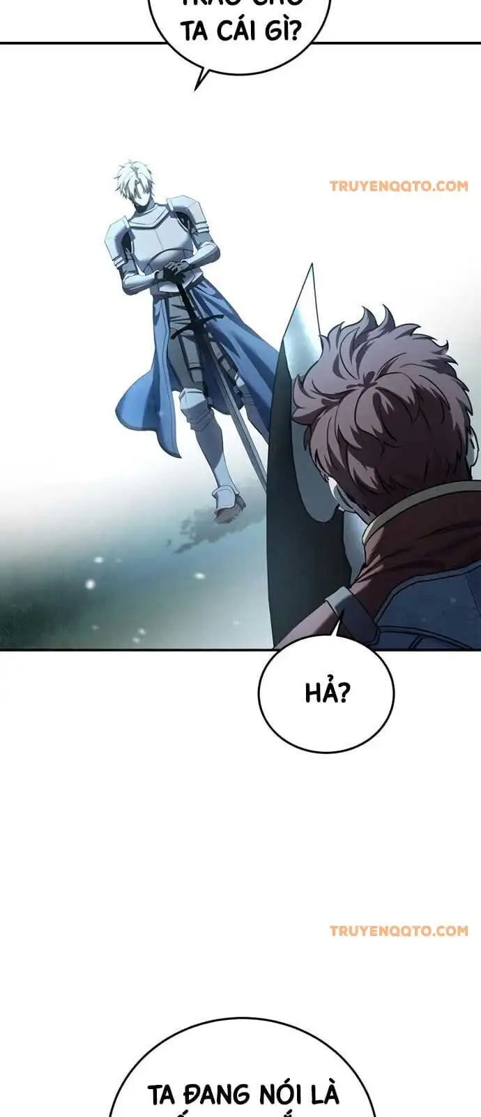 Chapter 109 - Image 95