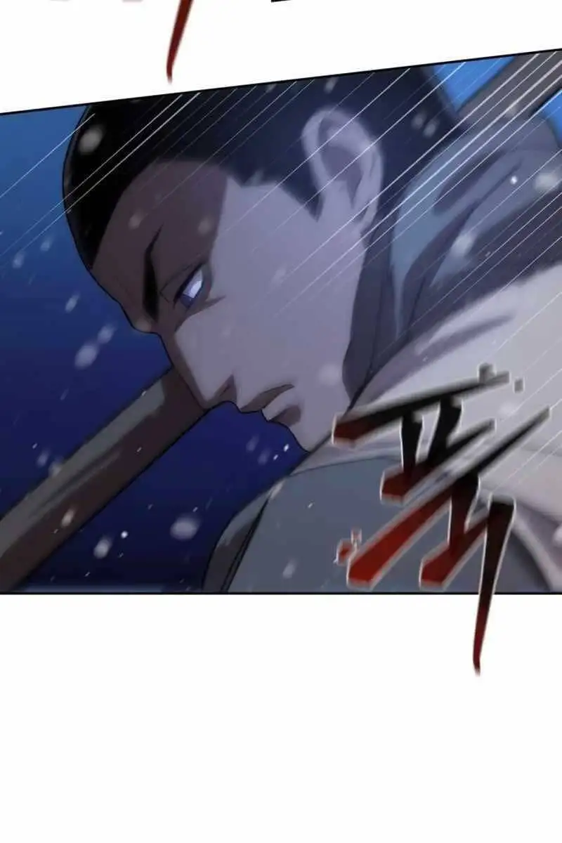 Chapter 11 - Image 2
