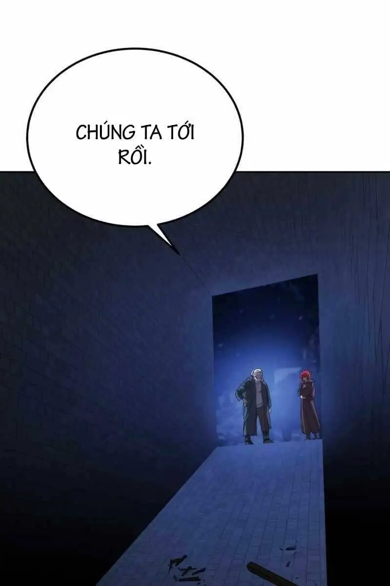 Chapter 11 - Image 18