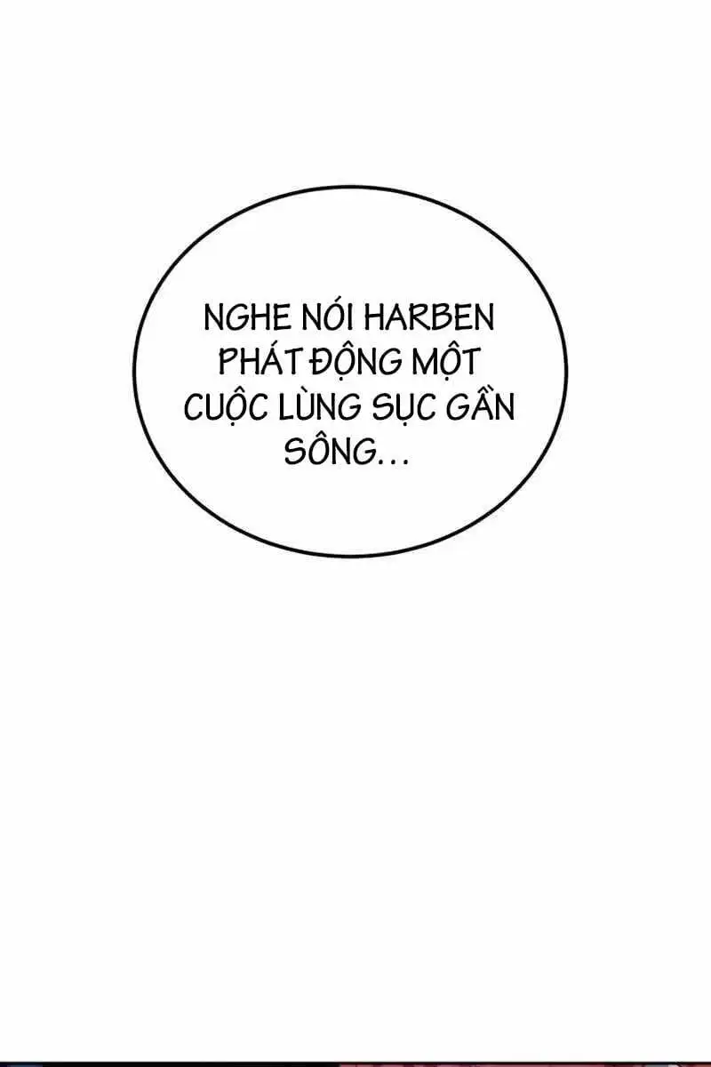 Chapter 11 - Image 3