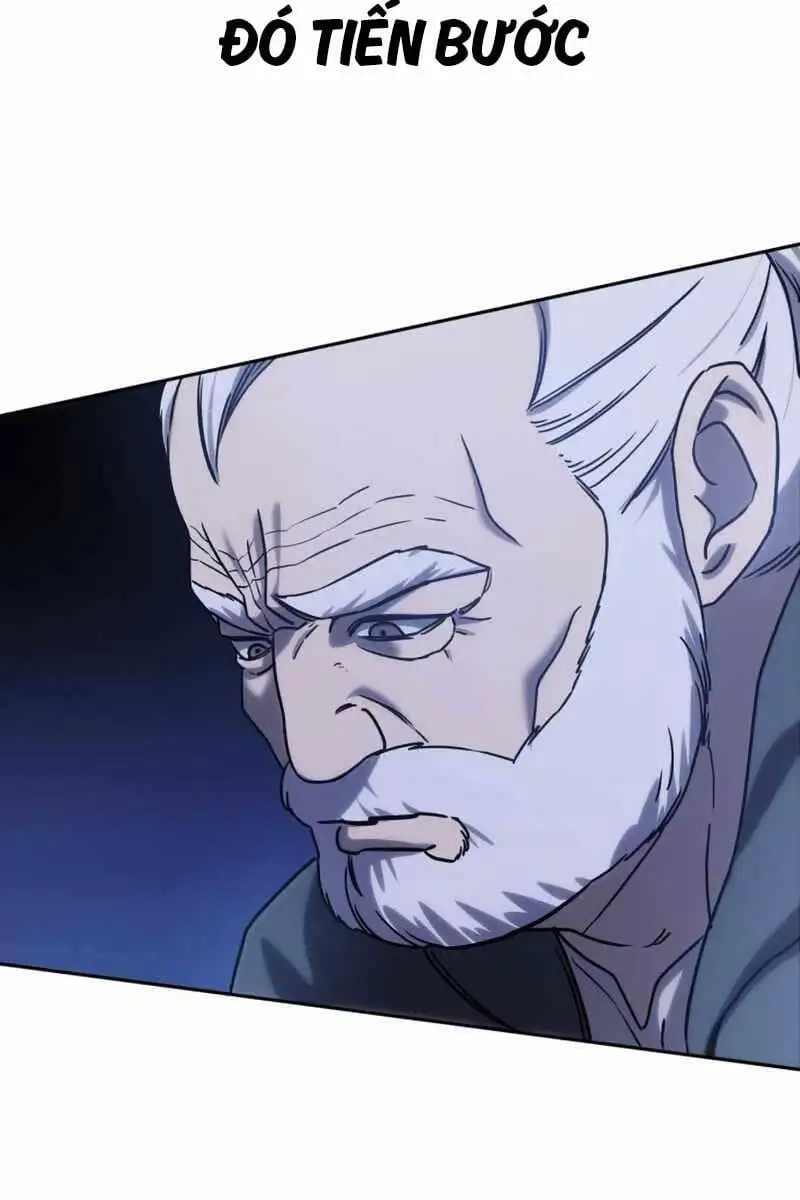 Chapter 11 - Image 24