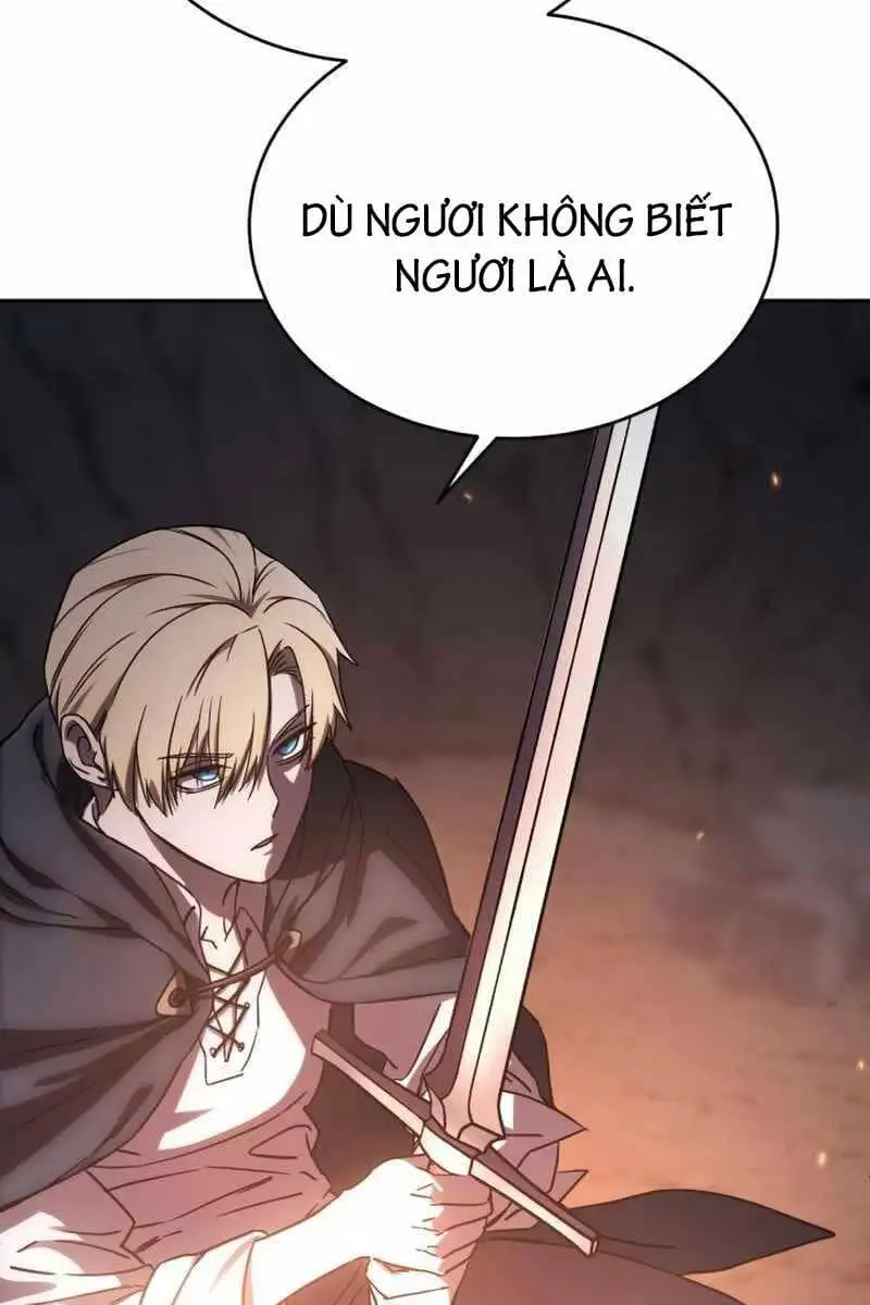 Chapter 11 - Image 39