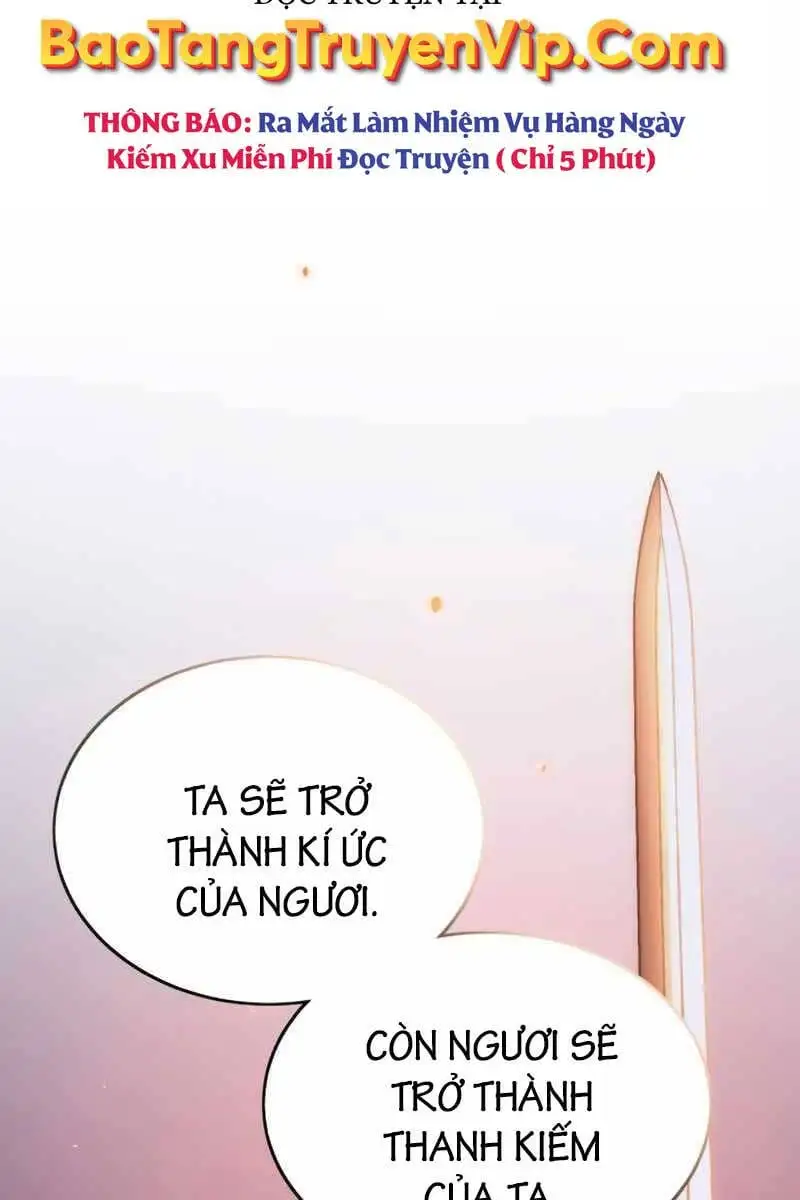 Chapter 11 - Image 42
