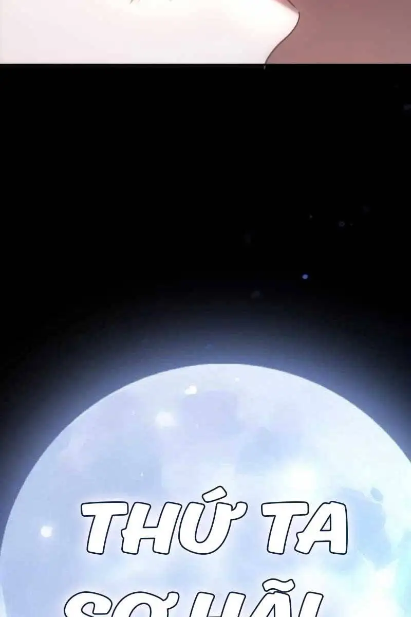 Chapter 11 - Image 45