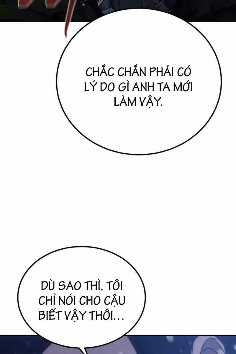 Chapter 11 - Image 6
