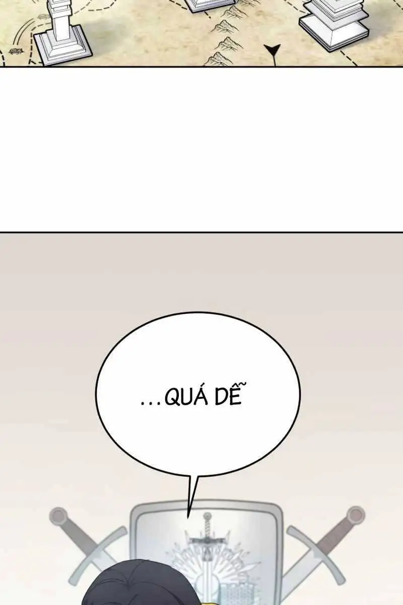 Chapter 11 - Image 59