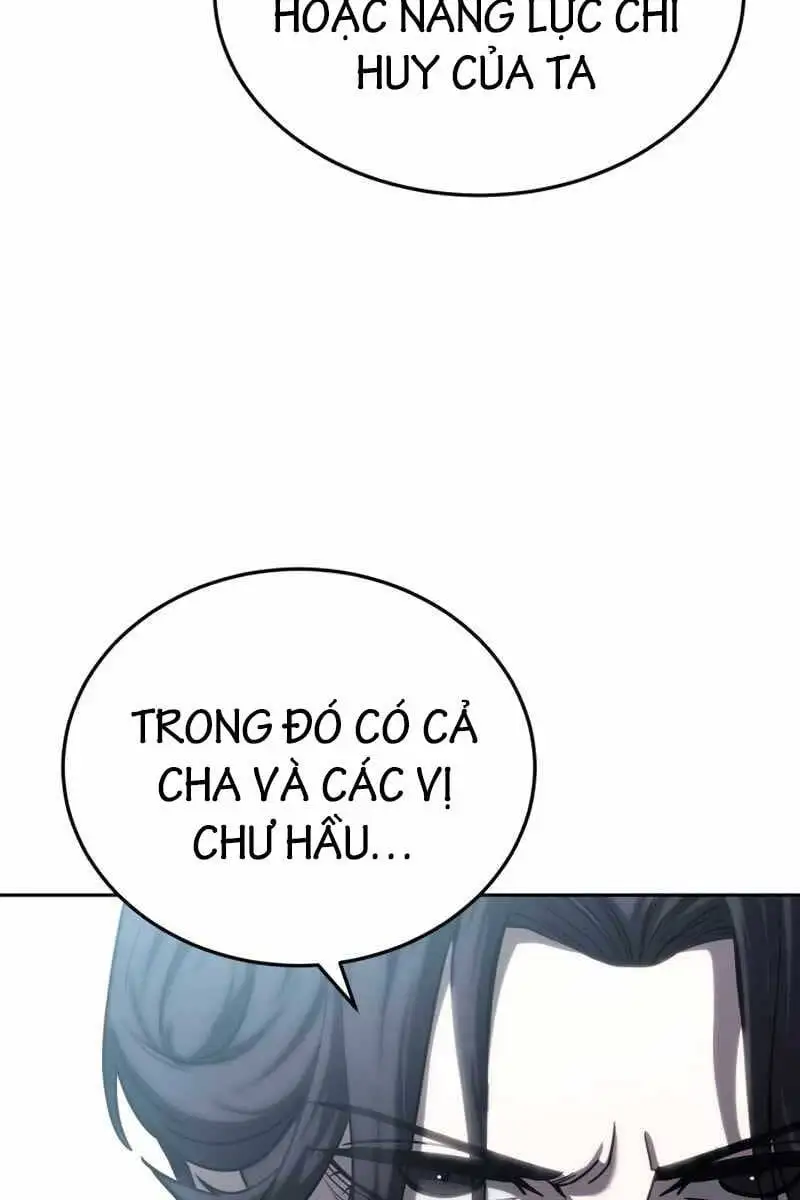 Chapter 11 - Image 73