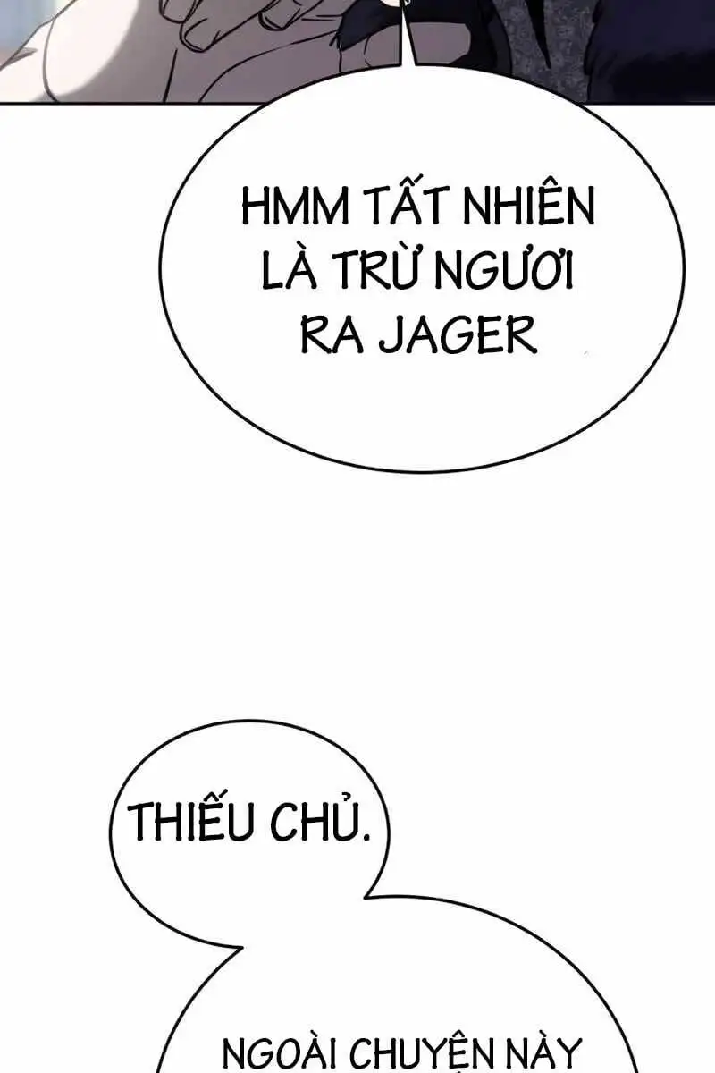 Chapter 11 - Image 85