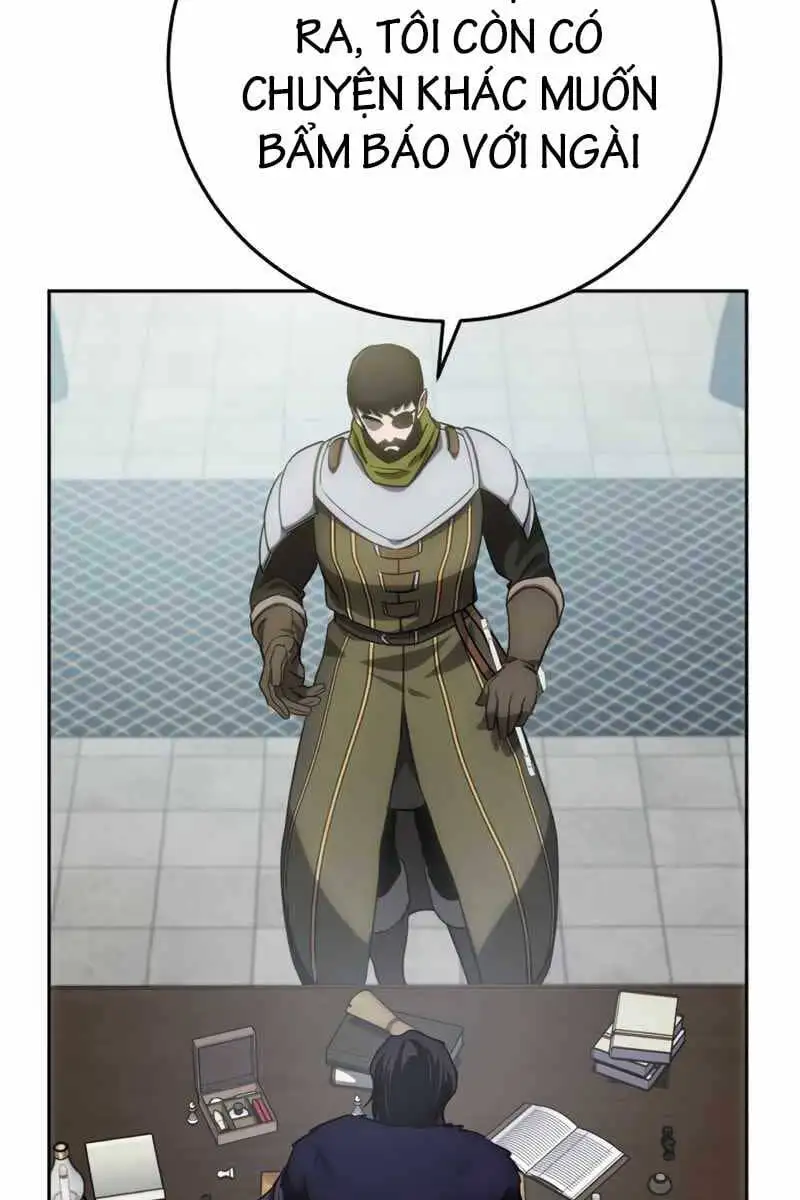 Chapter 11 - Image 86