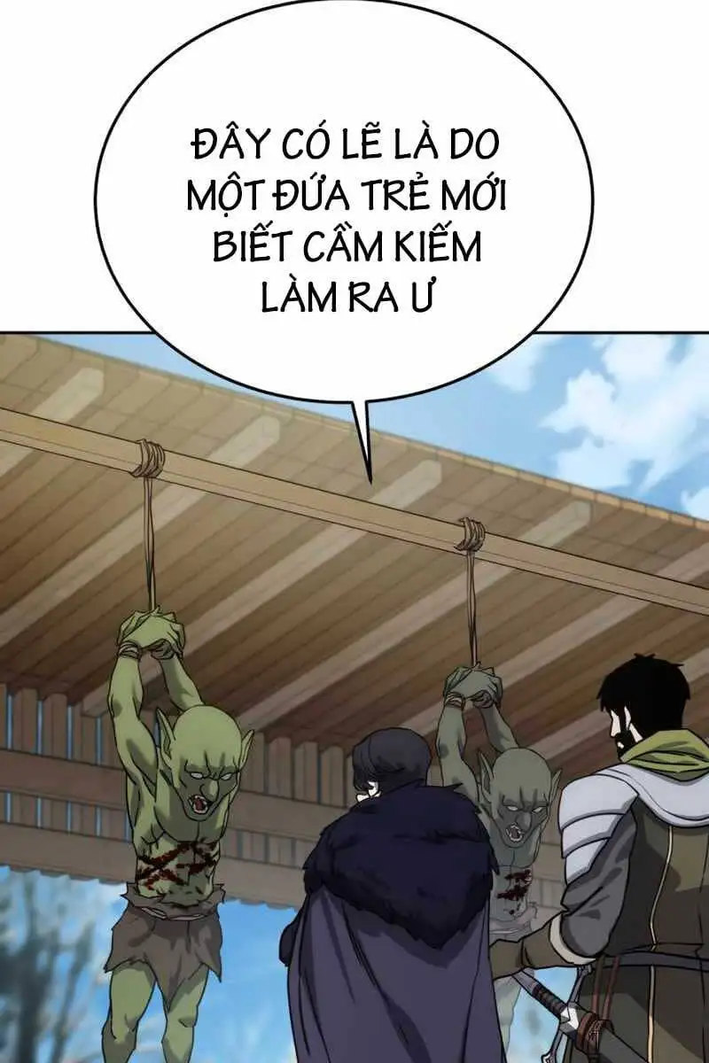 Chapter 11 - Image 95