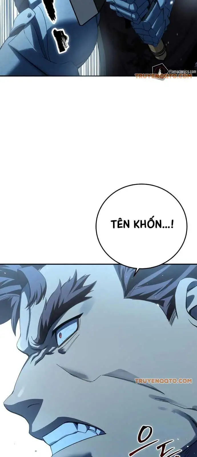 Chapter 110 - Image 3
