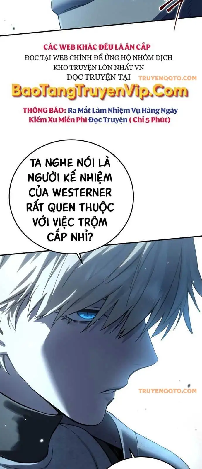 Chapter 110 - Image 4