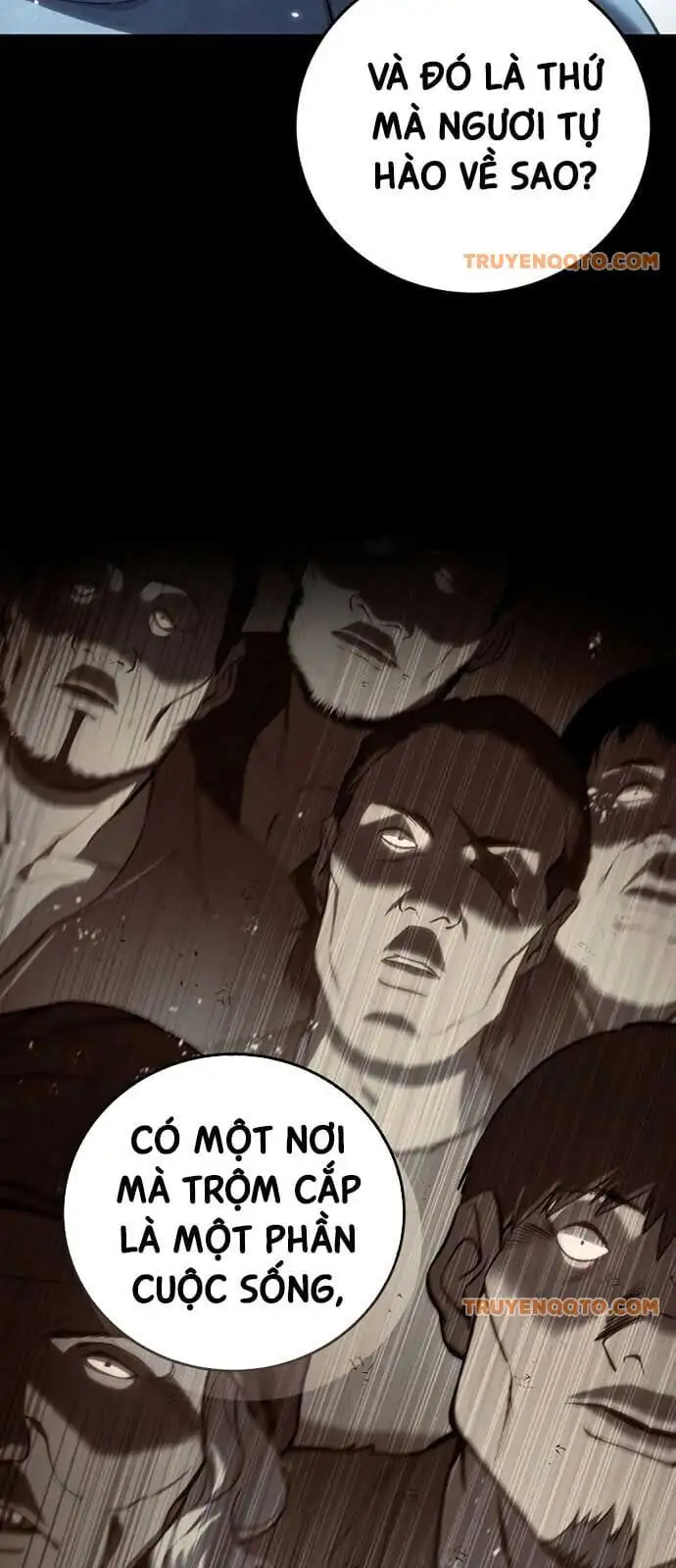 Chapter 110 - Image 5