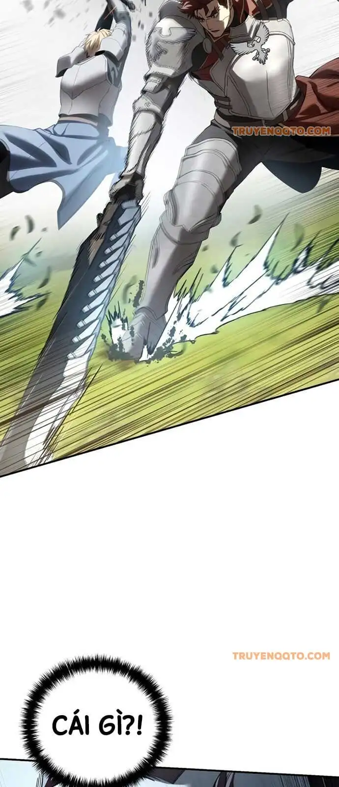 Chapter 110 - Image 50