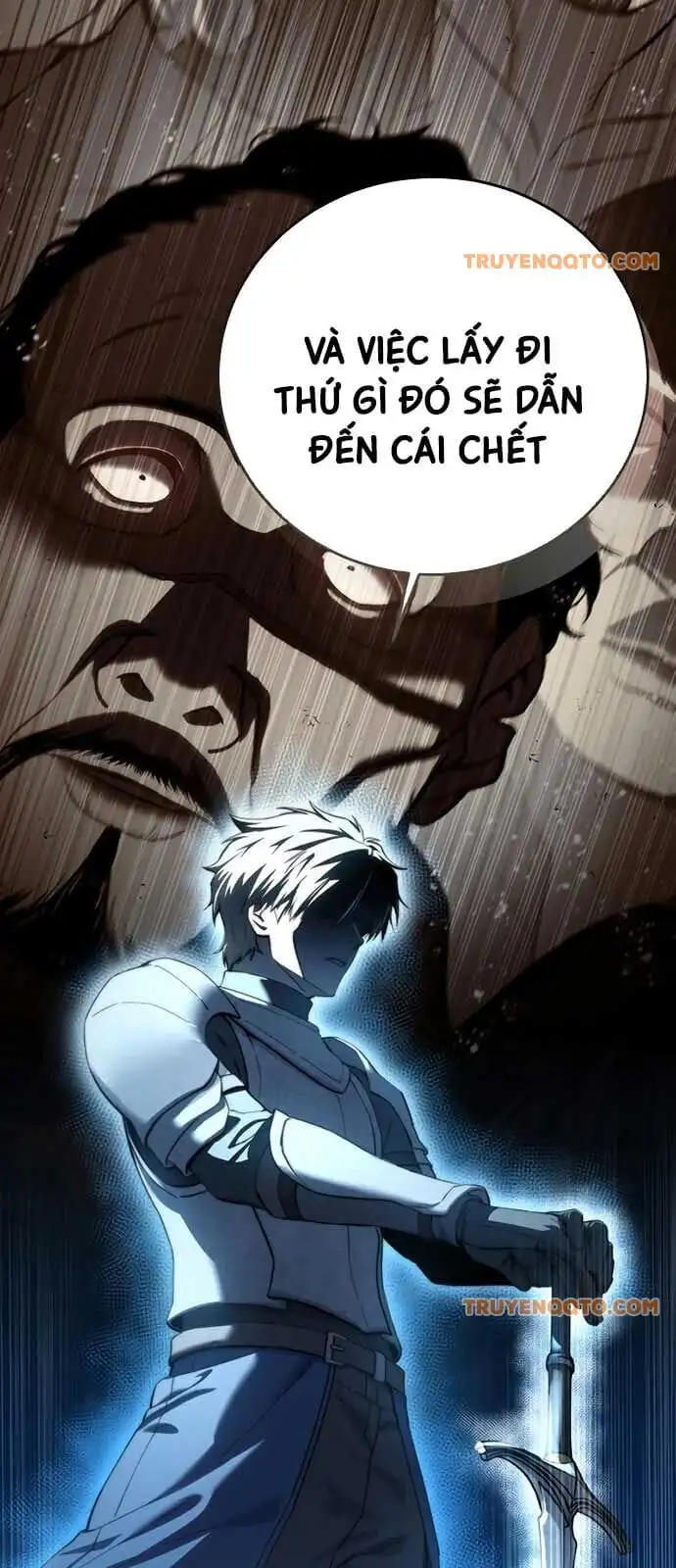 Chapter 110 - Image 6