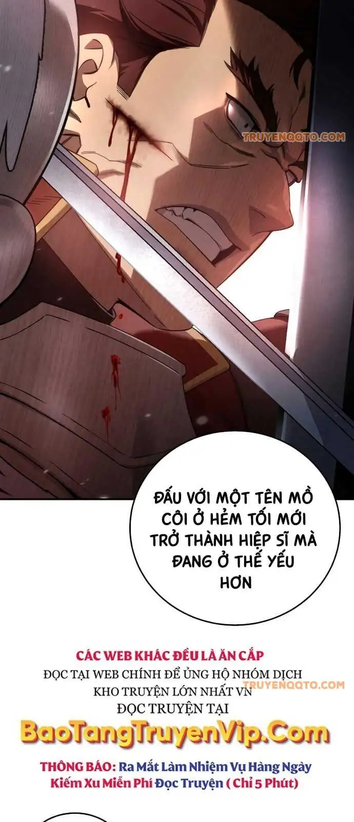 Chapter 110 - Image 78
