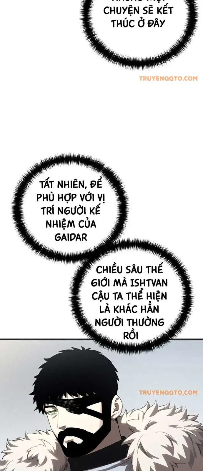 Chapter 110 - Image 88