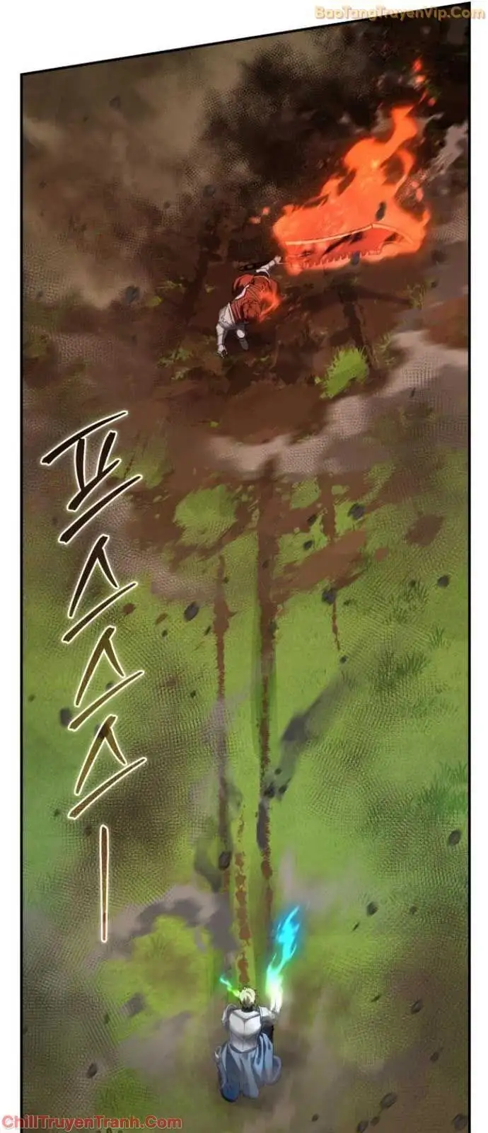 Chapter 111 - Image 30