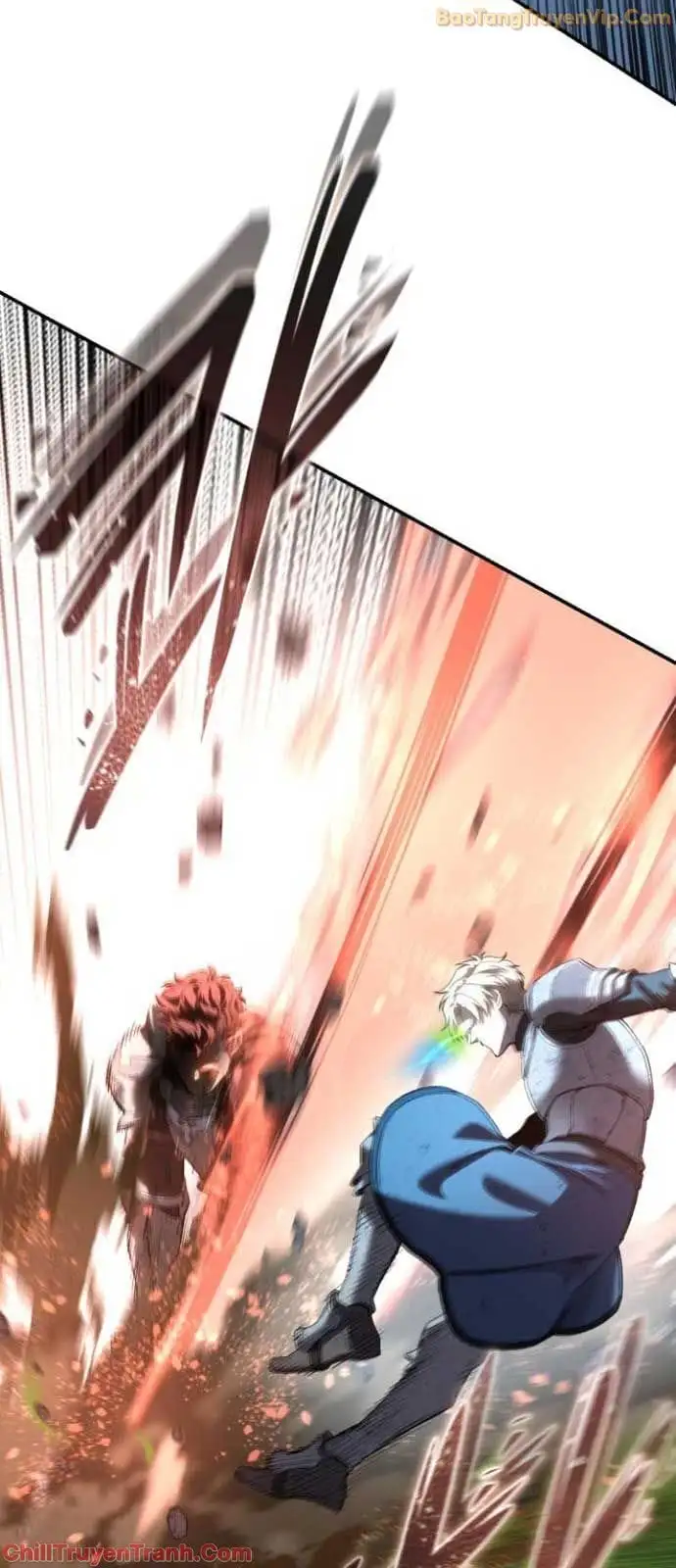 Chapter 111 - Image 39