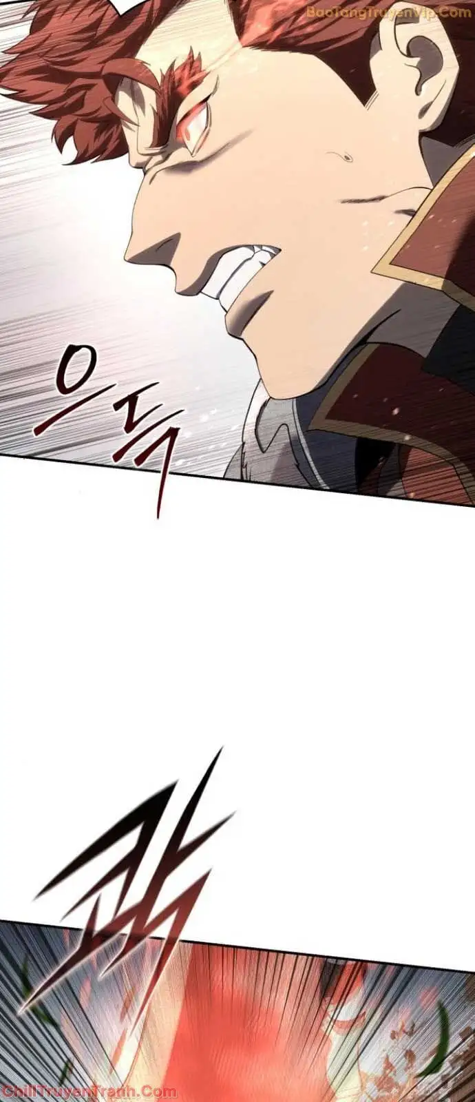 Chapter 111 - Image 53