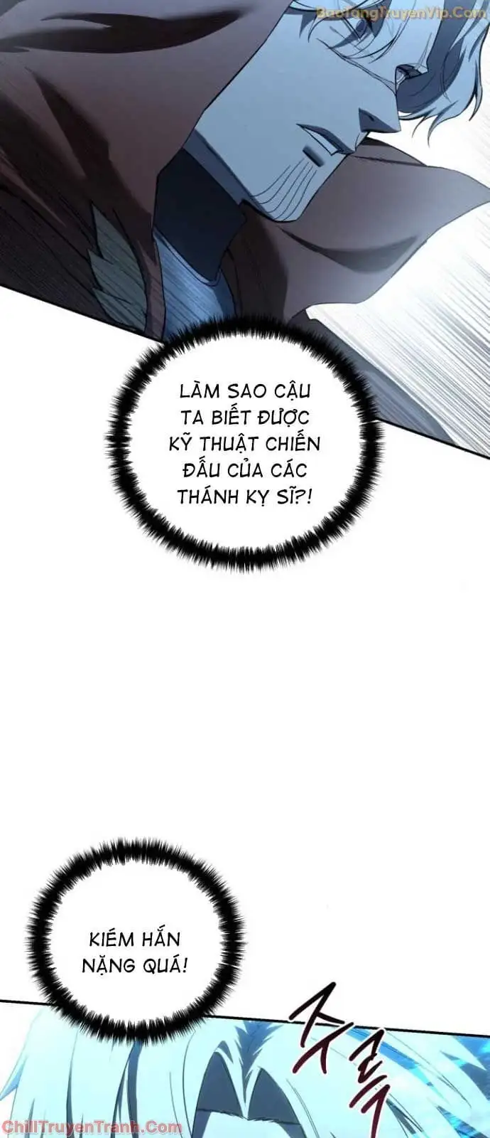 Chapter 111 - Image 62